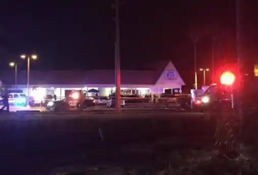 Nuevo tiroteo en Florida: al menos dos muertos y 16 heridos