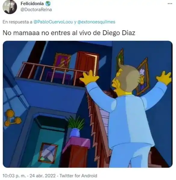 DIEGO DIAZ - 2