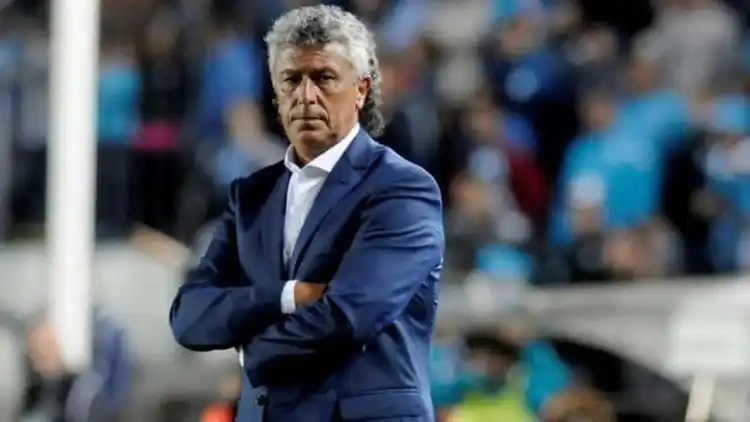 ¿Cómo terminó Pipo Gorosito envuelto en una fake news del coronavirus?