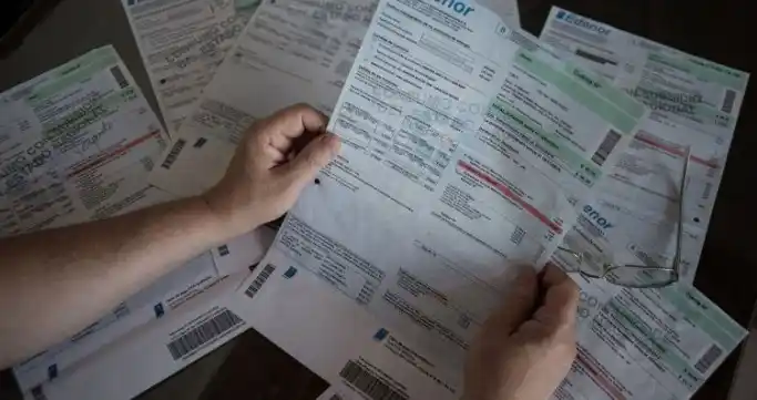 ¿Cómo será el trámite obligatorio para acceder al subsidio de tarifas?