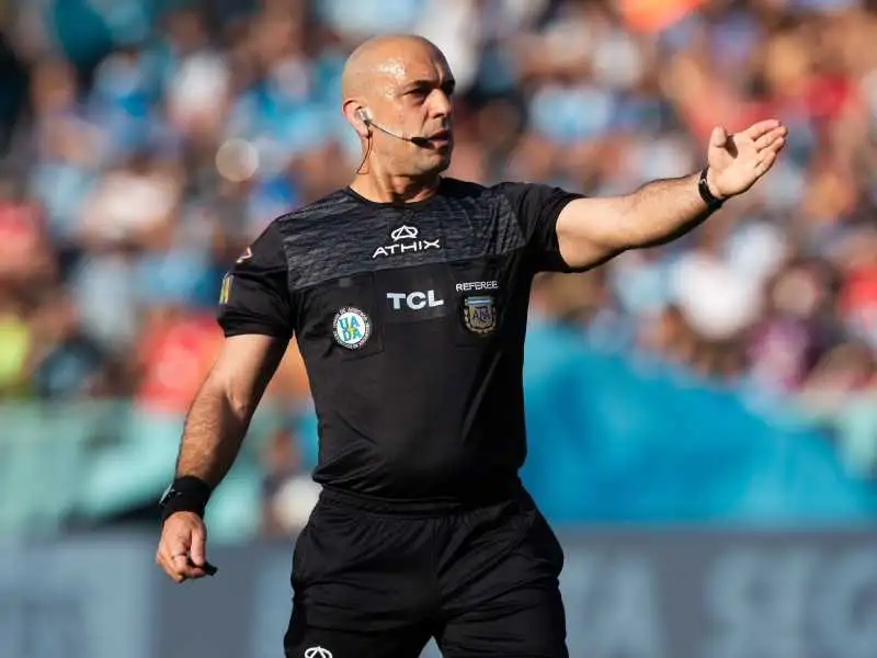 baliño
