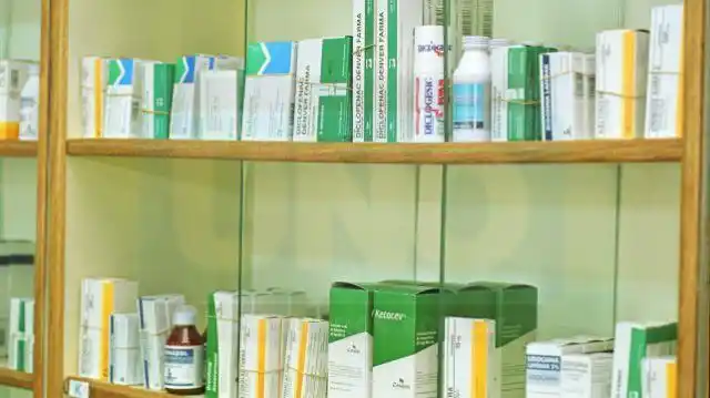 Emergencia en adicciones: hay cada vez menos fondos para políticas públicas