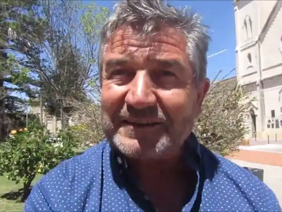 Aumentan los casos de intentos de suicidio y el Ministerio de Seguridad mira hacia otro lado