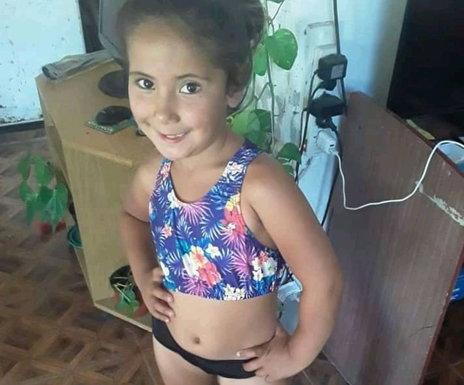 Feliz cumpleaños, Aymara