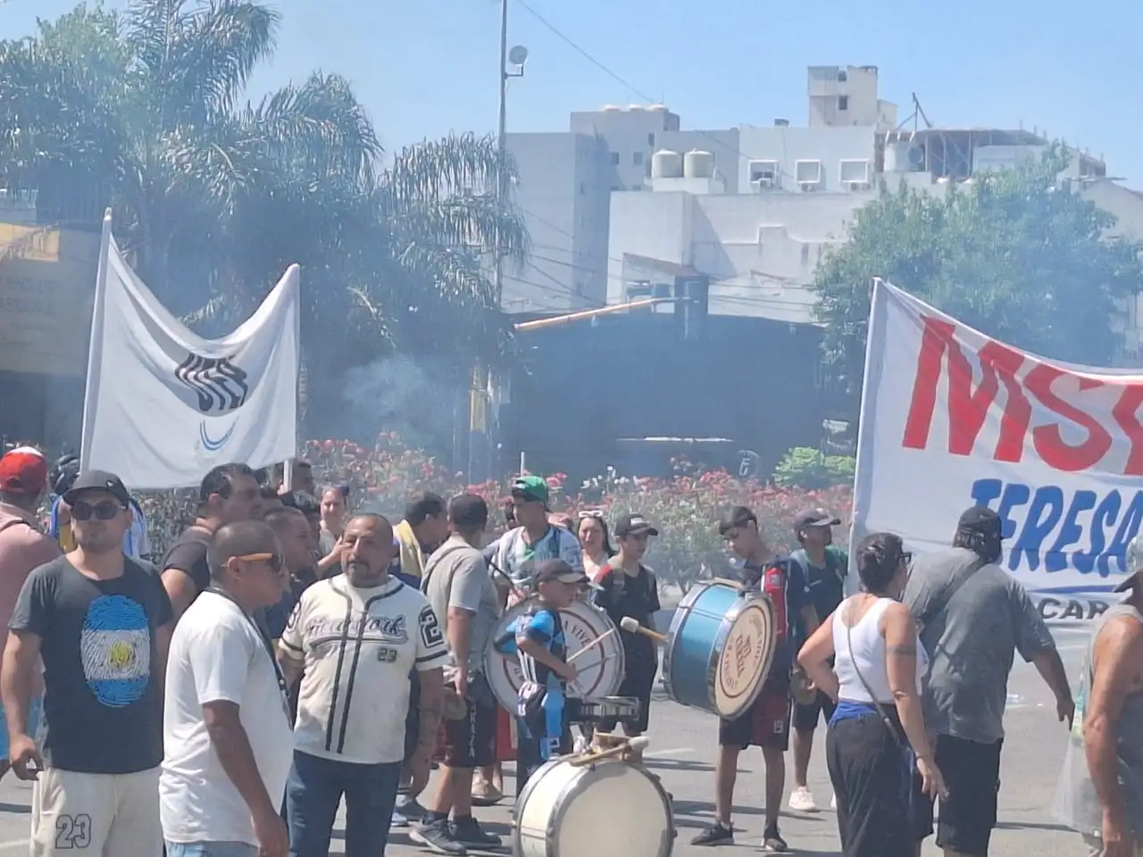 cooperativas lanus