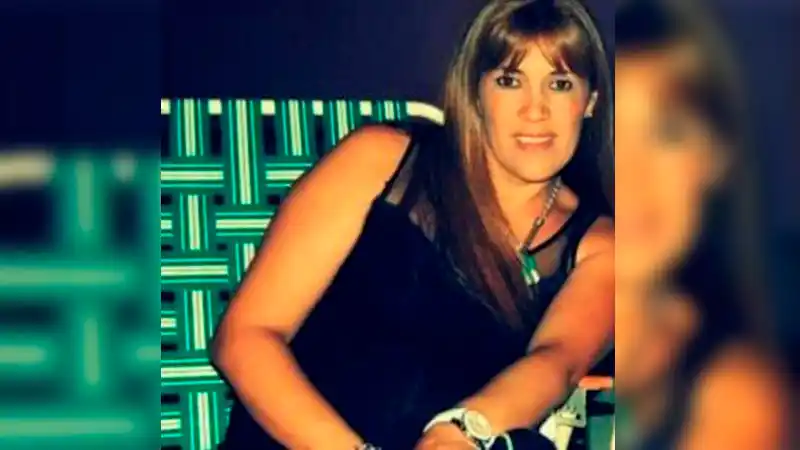 Murió durante un tratamiento estético: Revelan la causa del fallecimiento