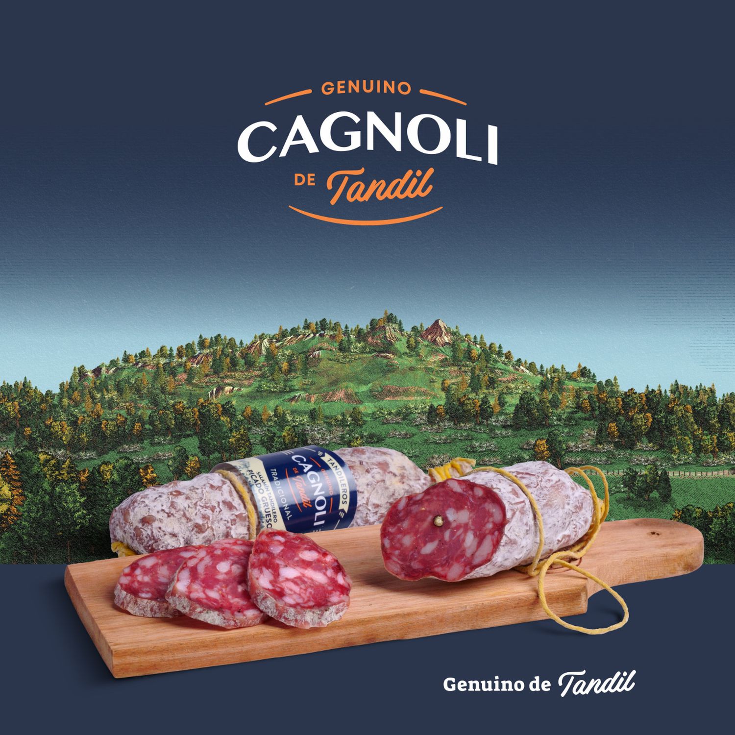 cagnoli3