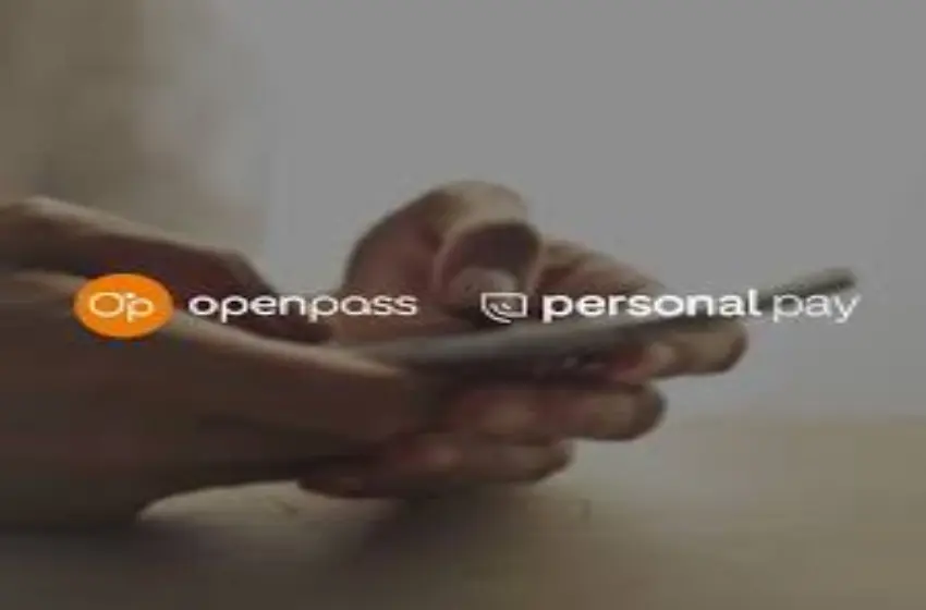 Telecom adquiere participación  en la empresa OpenPass para seguir consolidando su operaciónfinteche impulsar la expansión del negocio b2b en la región