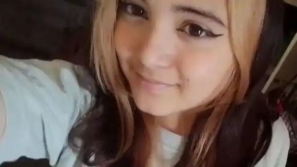 Una adolescente de 15 años está desaparecida desde el lunes en el conurbano bonaerense