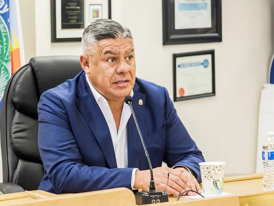 El BCRA inició un sumario contra la AFA por violación de la Ley Cambiaria: investiga movimientos por más de USD 240 millones