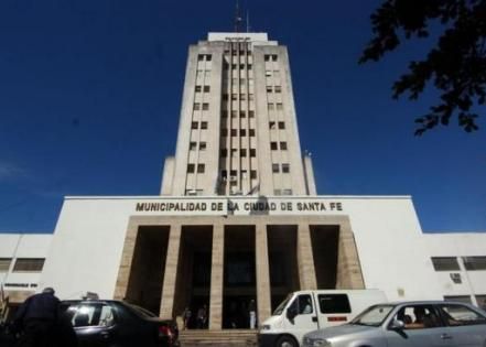 Asesoramiento jurídico y psicológico para mujeres en Juventud del Norte