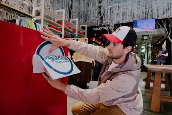 Se incrementó un 26% la cantidad de empresas que participan del programa “Producto Local”