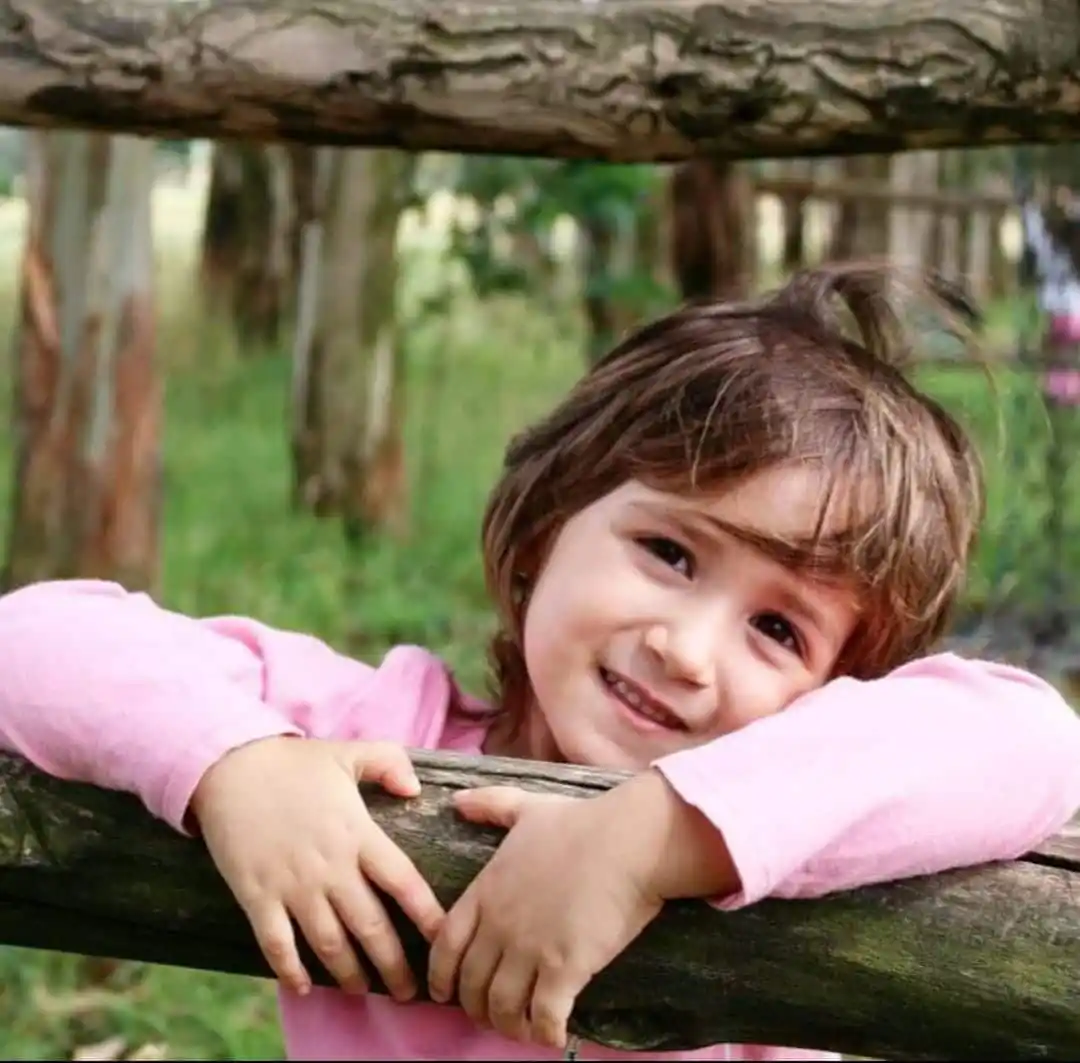 Necesitan recaudar más de $80 millones para tratar a Emily por leucemia