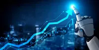 Baja de inflación e Inteligencia Artificial apuntalan los mercados