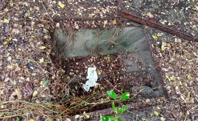 CONMOCIÓN EN ARAGUA: asesinato de catequista habría sido por venganza