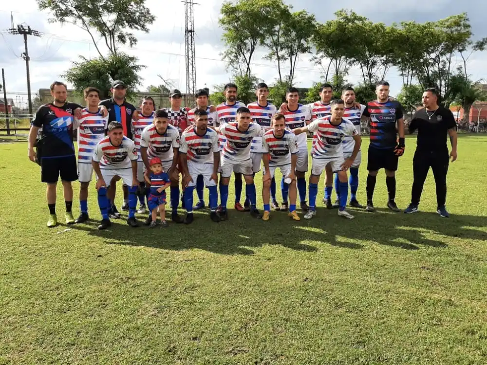 Torneo Transición 2021: Fundición será el rival de Banfield en semifinales