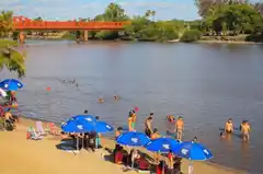 Restringen las reuniones sociales y familiares a 10 personas en Gualeguaychú