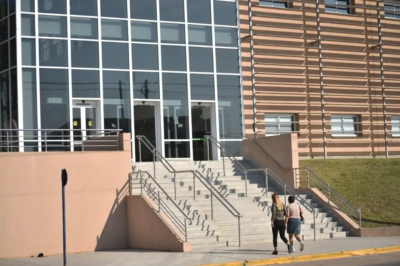 Se registraron 125 nuevos casos de Covid en Entre Ríos: 26 de Gualeguaychú