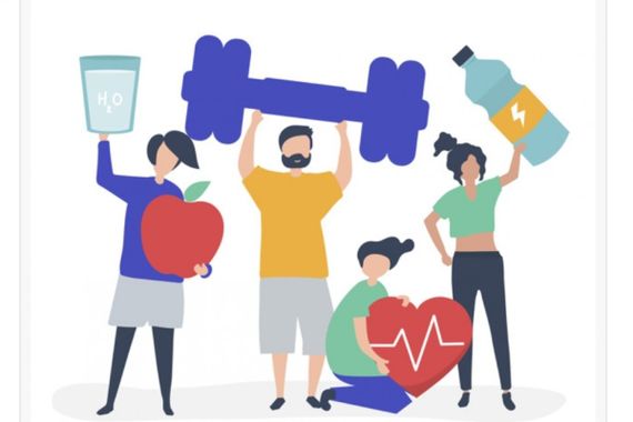 El autocuidado ahorra 7.2 mil millones de dólares para los sistemas de salud en América Latina