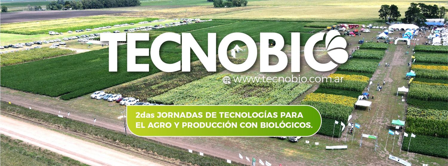 tecnobio - 1