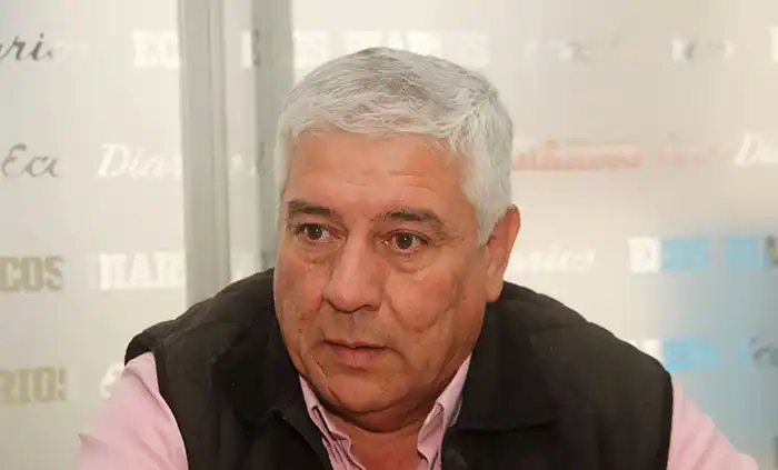 El 61º aniversario del Club Villa del Parque y su compromiso con la comunidad