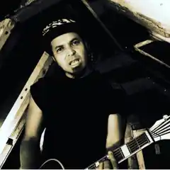 Conociendo artistas locales: Hoy, Kakuy