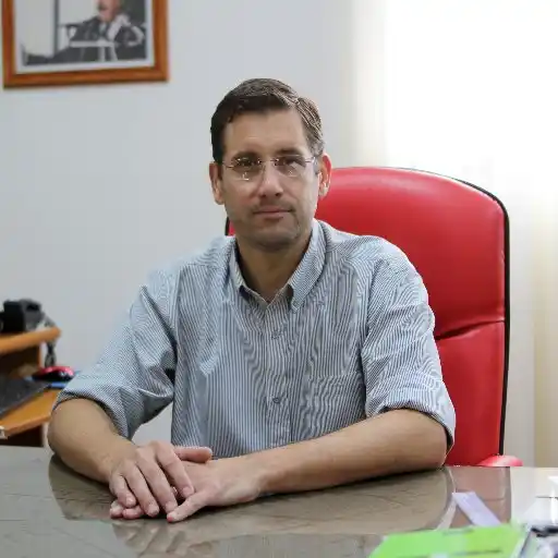 Brupbacher: “Entre Ríos dijo basta”