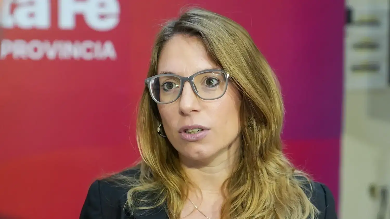 Programa Llave: sigue vigente la ayuda para santafesinos que alquilan y ya otorgó casi $600 millones - 1