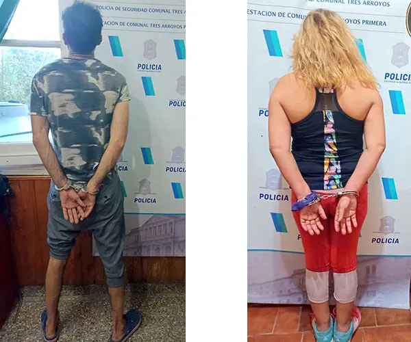 Un escándalo habría sido la causa del inicio de la investigación por drogas