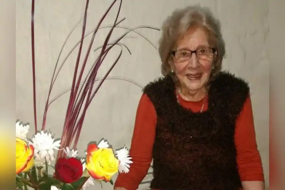 La Justicia Electoral ordenó incorporar al padrón a una ciudadana de 104 años que quiere votar el 19