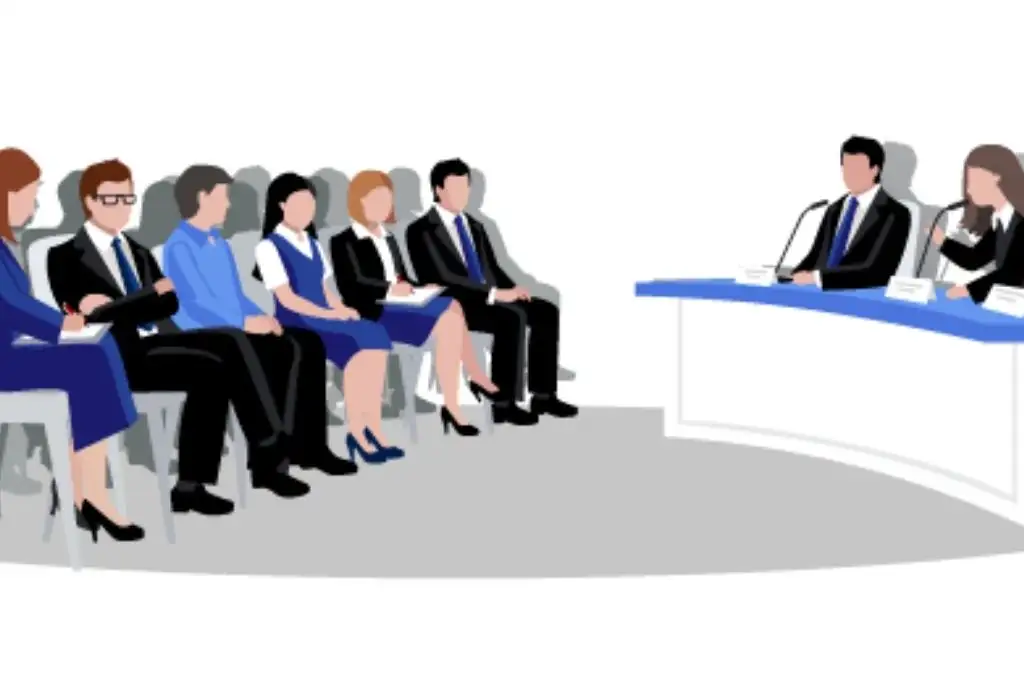 Autorizan asambleas y actos eleccionarios en personas jurídicas públicas y privadas