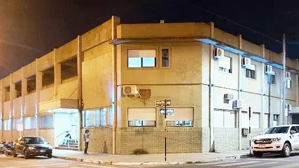Sanatorio Concordia confirmó que PAMI ejecutó la finalización del convenio y detalló hasta cuándo atenderá a sus afiliados