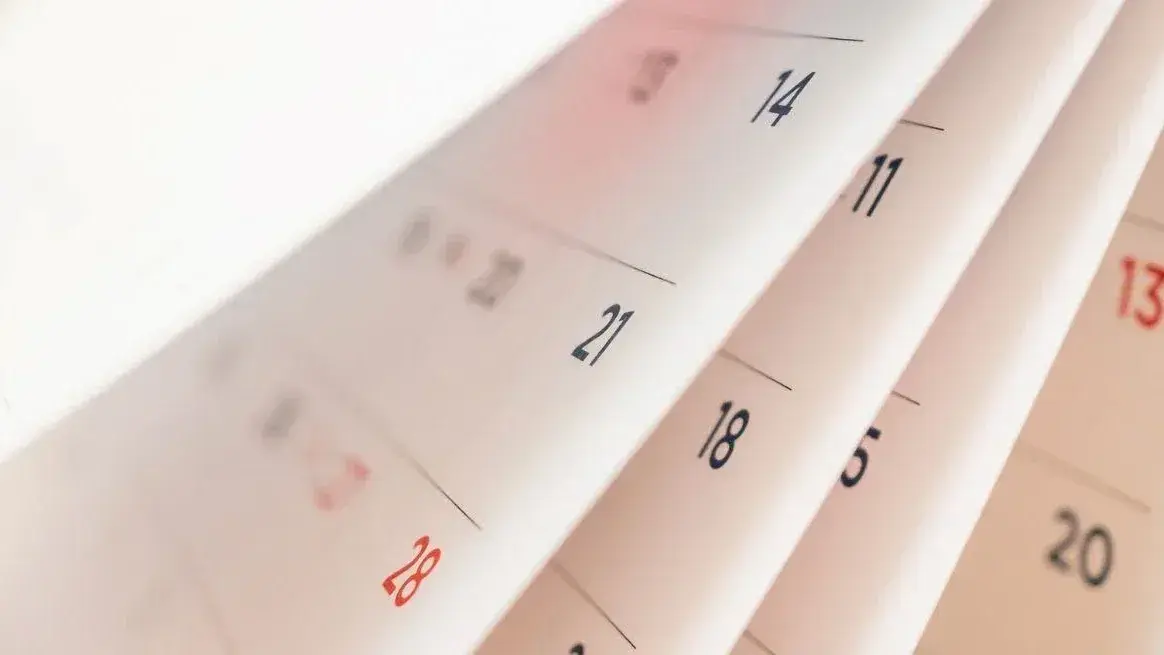 Por qué es feriado este lunes 15 junio