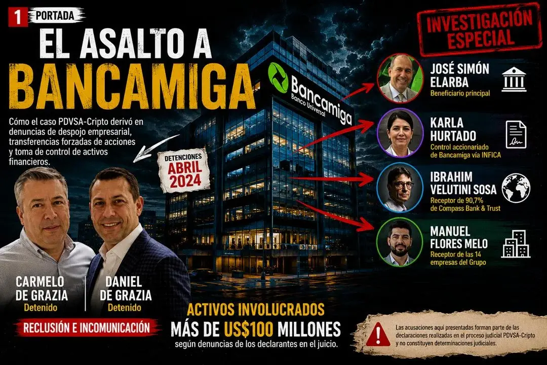 Cortesía