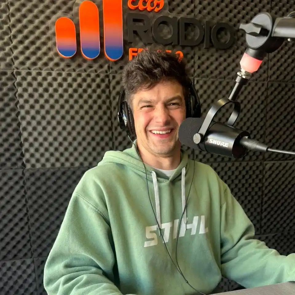 Paisajismo - Plantas tóxicas en nuestro jardín: lindas pero peligrosas