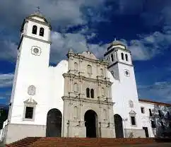 Papa Francisco podría visitar Venezuela en 2022