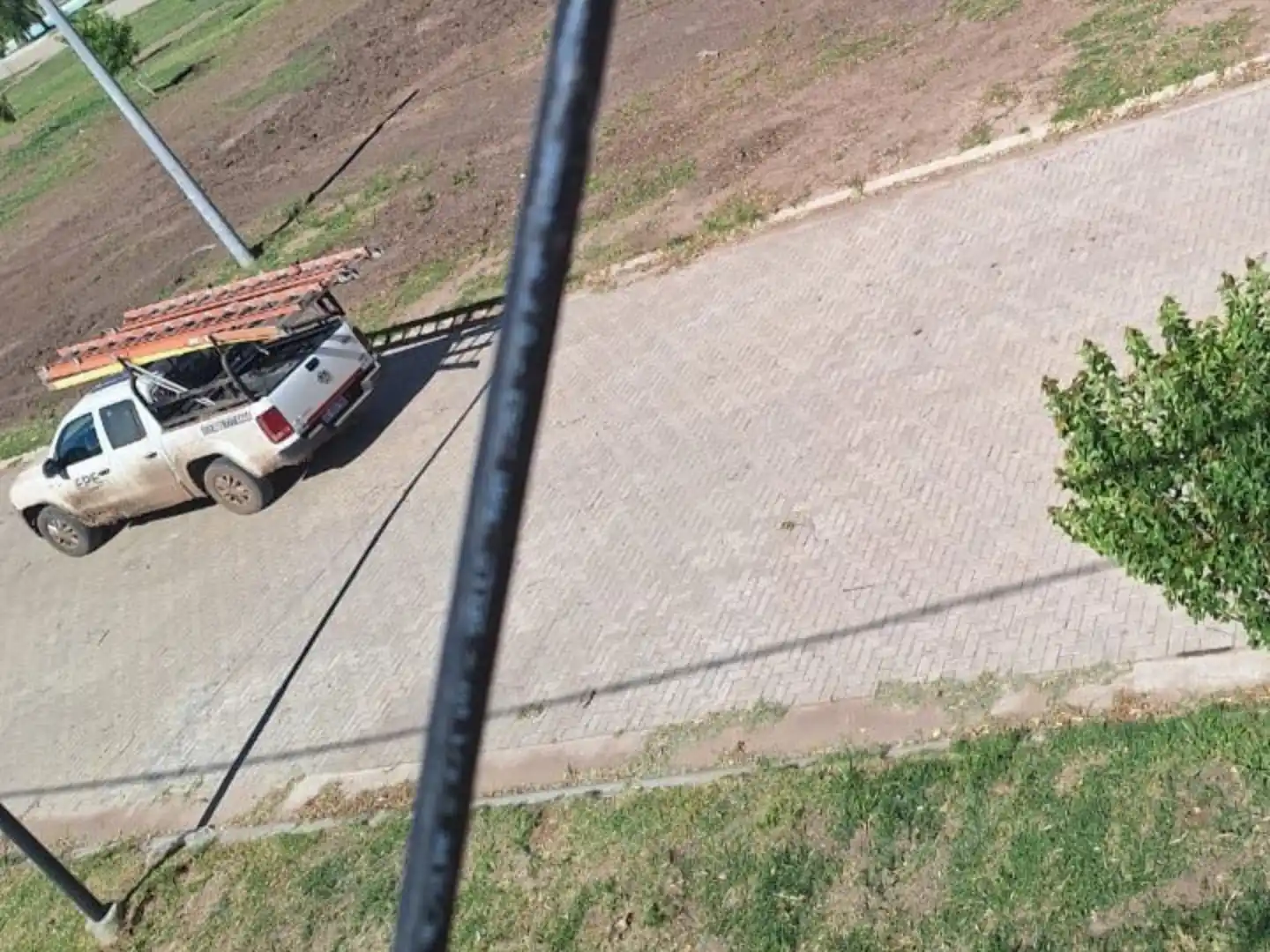 El titular del emprendimiento deberá abonar más de 3 millones de pesos.