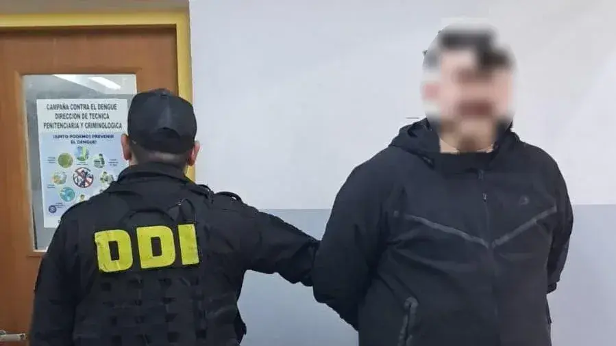 En uno de los hechos, los delincuentes robaron US$150 mil, joyas y equipos electrónicos.