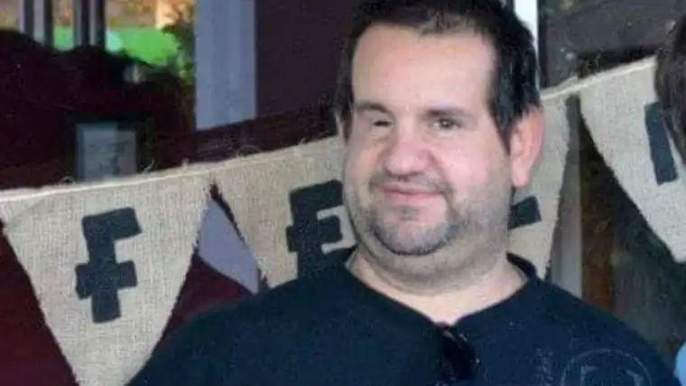Hallan asesinado al productor buscado en Córdoba