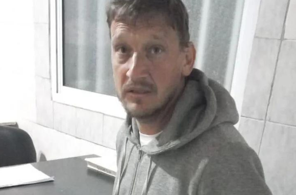 Piden que se le haga juicio a los hermanos Kiczka por pedofilia y abusar de una menor