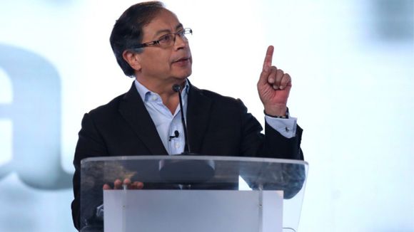 Ya son 20 los países que participarán en la conferencia internacional sobre Venezuela que se celebrará en Bogotá