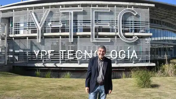 En diciembre comenzará  la producción de baterías  de litio en el país