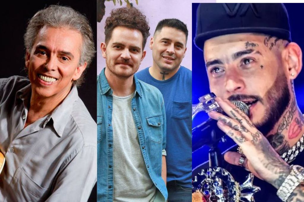 Wheelwright vivirá una nueva Fiesta Provincial de la Música: qué artistas se presentarán en el sur santafesino