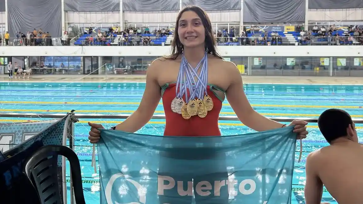 Guadalupe Angiolini