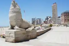 Por el incremento de contagios, Mar del Plata volverá a Fase 3 