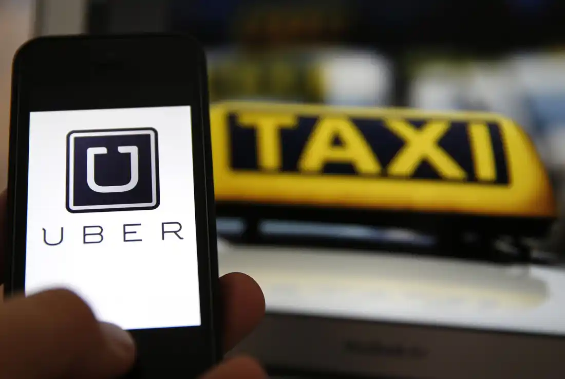 Uber proyecta una fuerte inversión en el país y vuelve a abrir el debate sobre su desembarco en Necochea