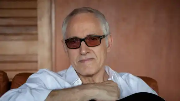 Yordano llenará de amor a Chacao