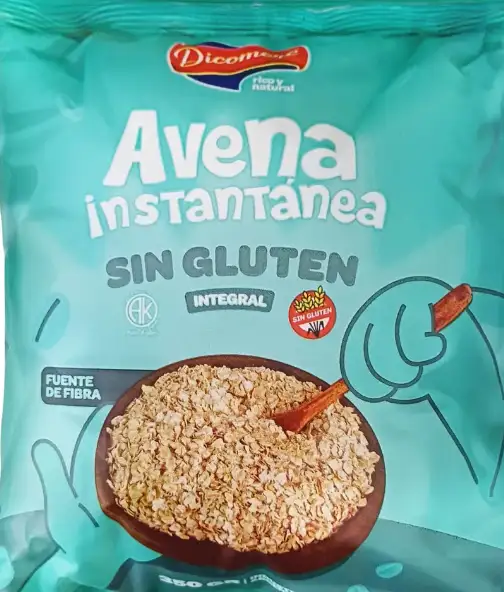 Alerta Assal