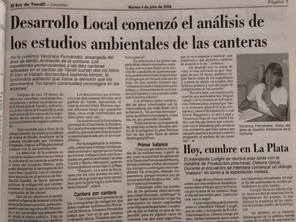 4 de julio