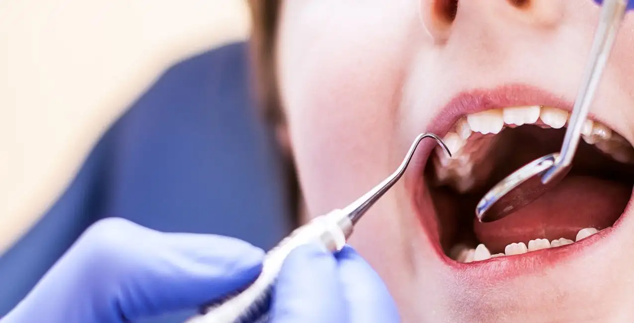 Tragedia en México: un niño murió en la silla de una dentista por un exceso de anestesia